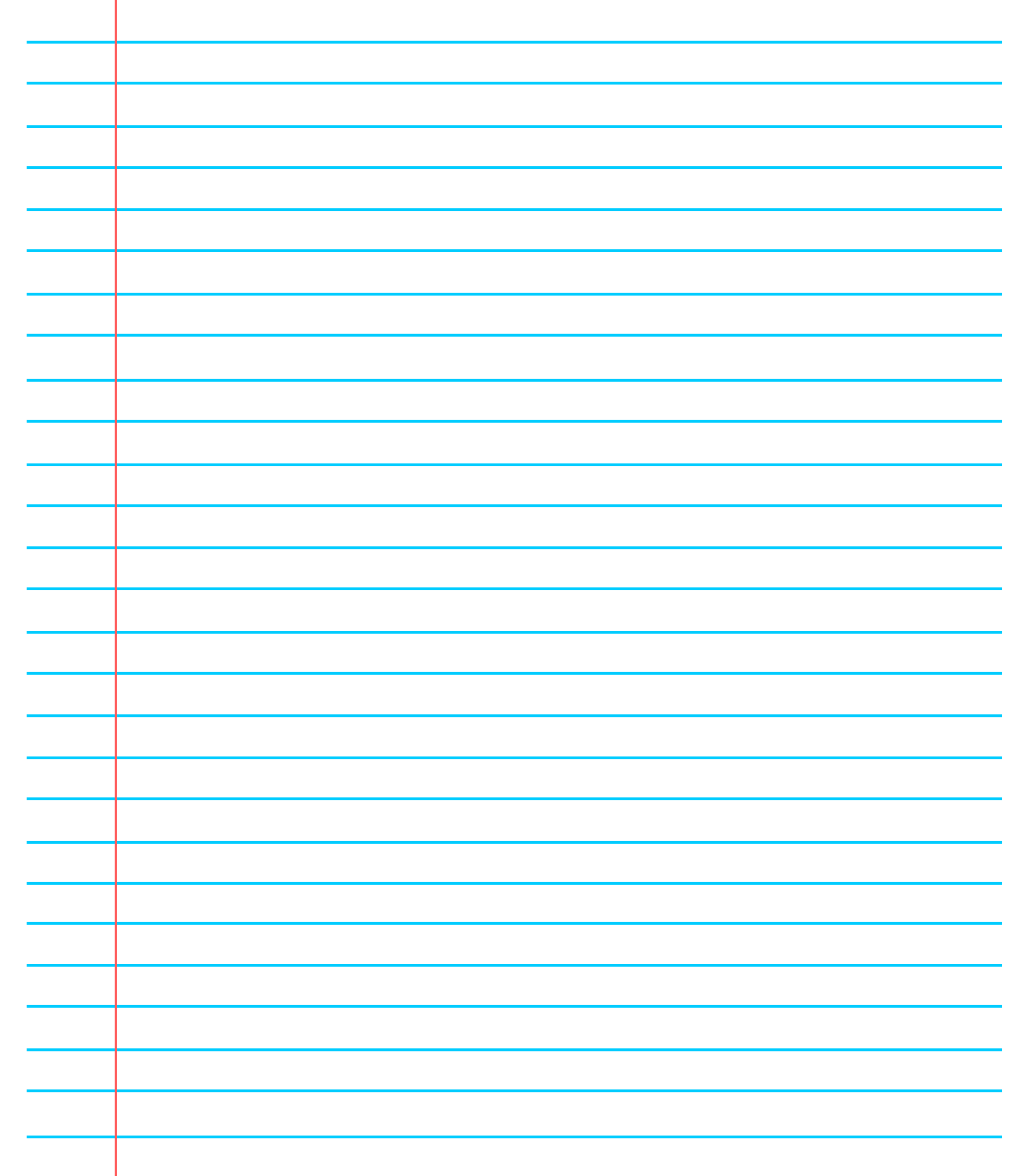 007 Blue Lined Paper Template Ideas Microsoft Fantastic Word With Regard To Notebook Paper Template For Word 2010