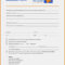 007 Donation Form Template Word Ideas 20Collection Of Regarding Church Pledge Card Template