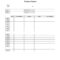 007 Expense Report Template Templates Excel Breathtaking Inside Expense Report Template Excel 2010