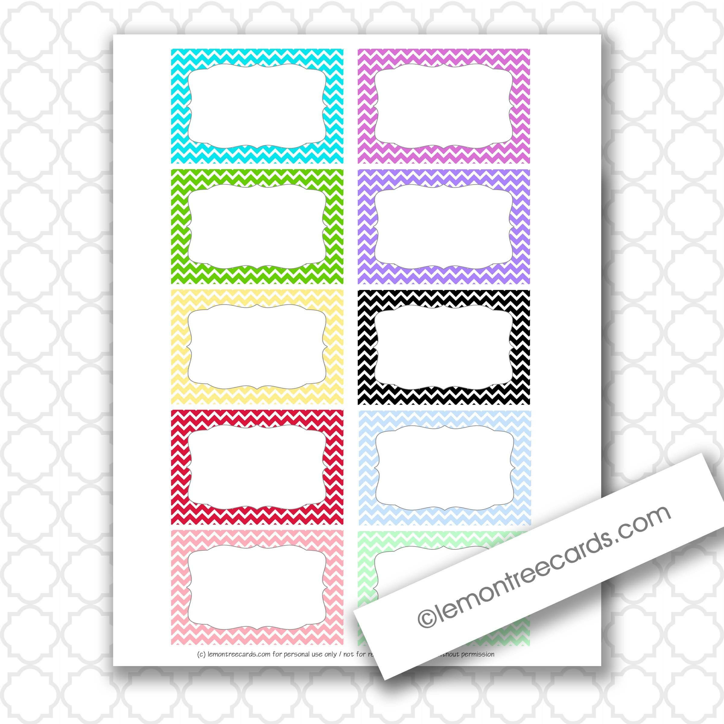 007 Free Index Card Template Ideas Surprising Printable Throughout 3X5 Blank Index Card Template