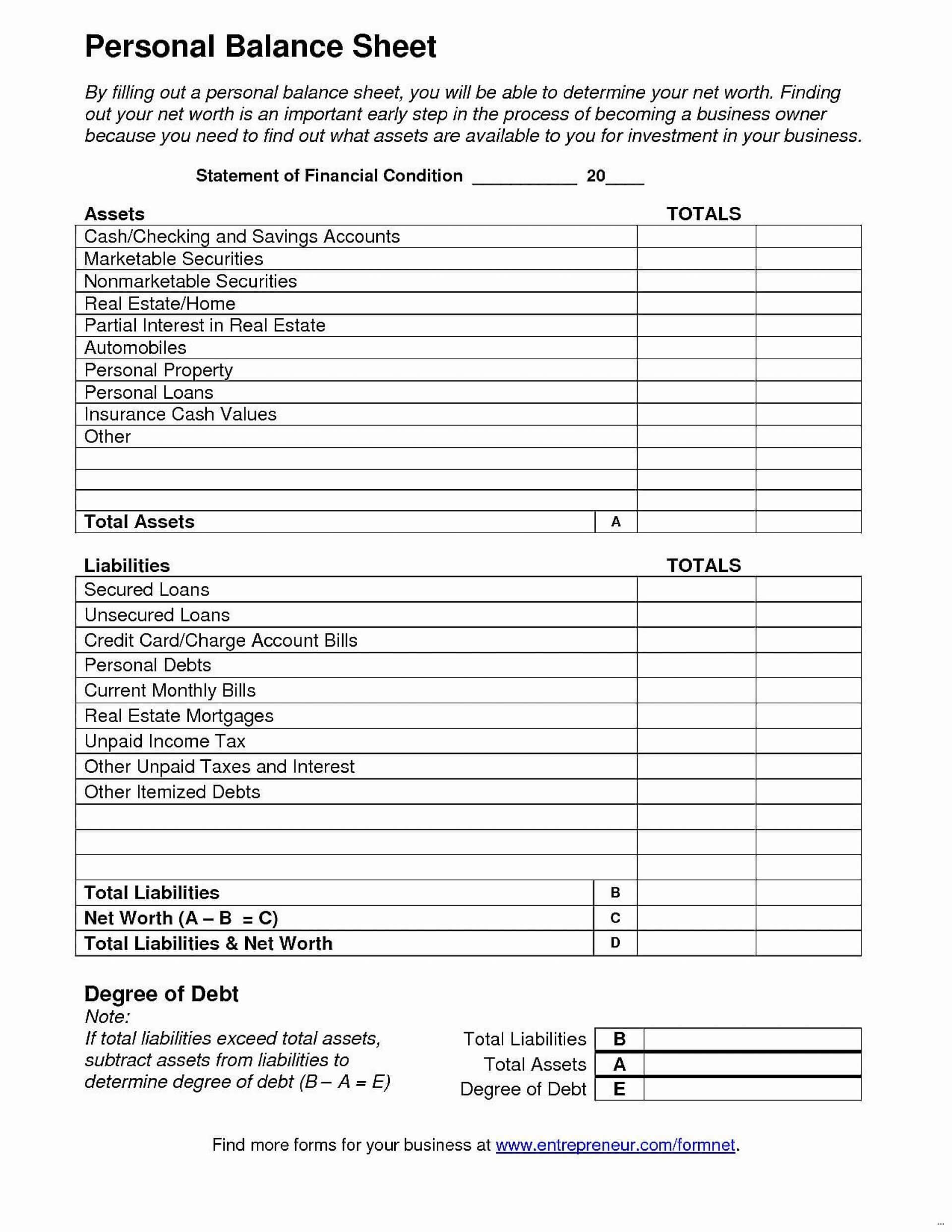 007 Free Monthly Income Statement Template Excel Non Profit Throughout Non Profit Monthly Financial Report Template