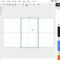 007 Maxresdefault Brochure Template For Google Docs Intended For Brochure Template For Google Docs