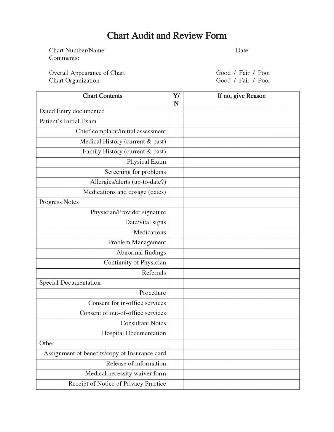 007 Patient Medical History Form Template Fantastic Ideas Uk Regarding History And Physical Template Word