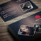007 Photography Business Card Design Templates Photographer For Photography Business Card Templates Free Download