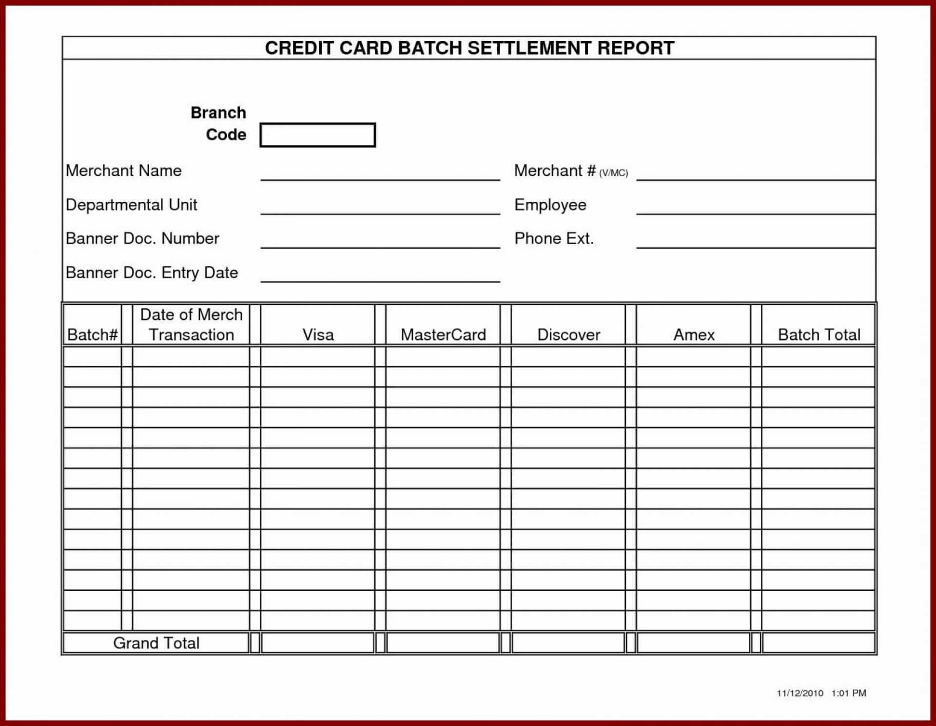 007 Printable Report Card Template Ideas Wonderful Free For High School Report Card Template