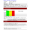 007 Project Status Report Template Excel Monthly Agile For Monthly Status Report Template