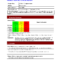 007 Project Status Report Template Excel Monthly Agile Throughout Project Monthly Status Report Template