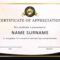 007 Template Ideas Certificate Employee Recognition For Employee Recognition Certificates Templates Free