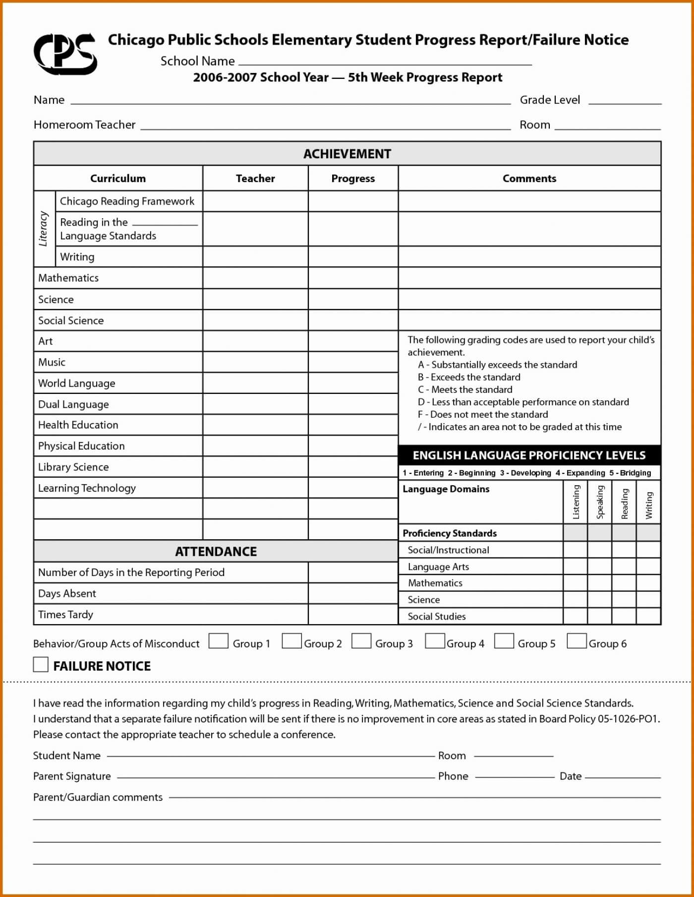 007 Template Ideas College Report Card Or Car Insurance Within Fake College Report Card Template