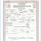 007 Template Ideas Free Birth Impressive Certificate Intended For Fake Birth Certificate Template