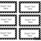 007 Template Ideas Free Printable Label Templates For Word with Free Label Templates For Word