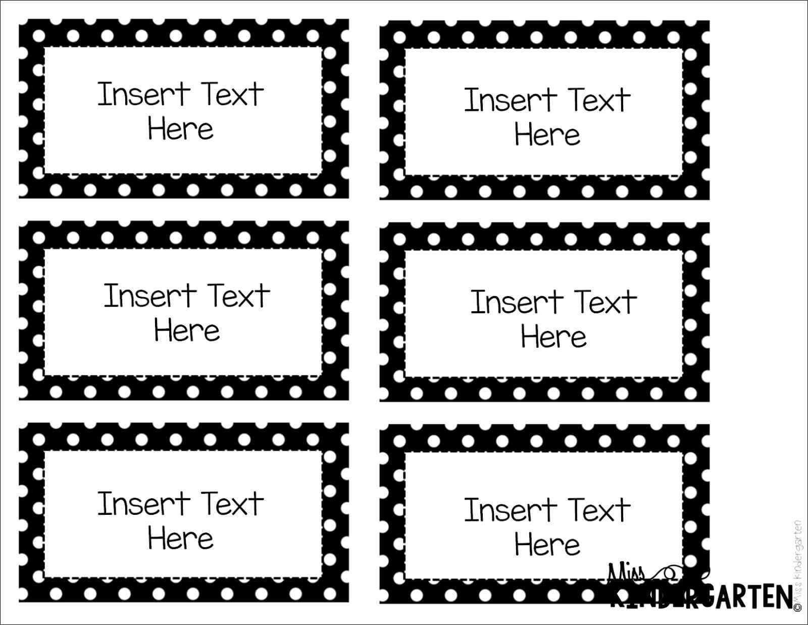 007 Template Ideas Free Printable Label Templates For Word With Free Label Templates For Word