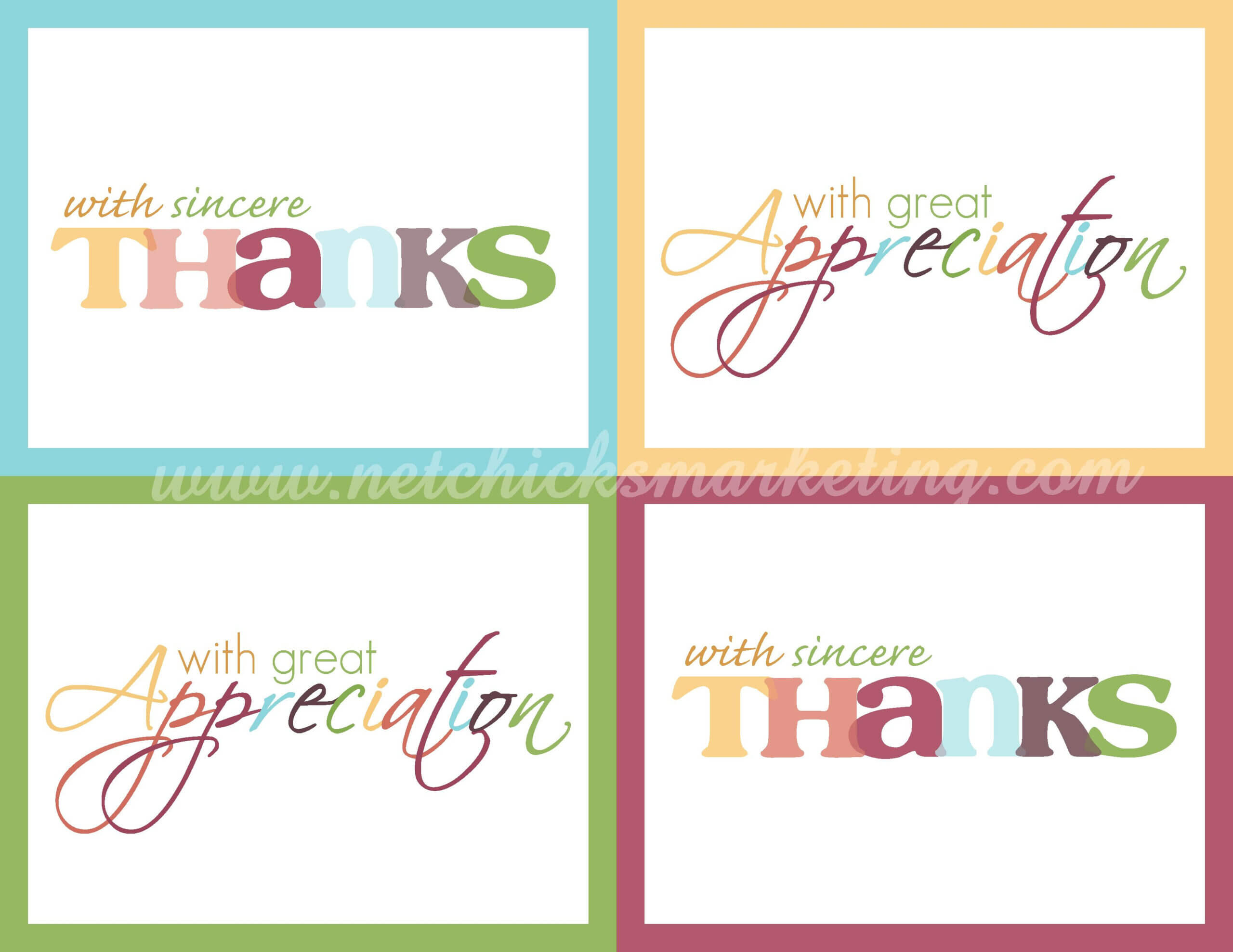 007 Template Ideas Free Printable Thank You Note Card Inside Thank You Note Cards Template