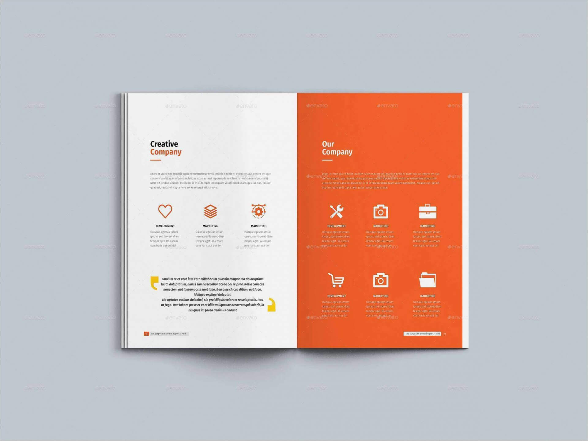 007 Template Ideas Non Profit Annual Awesome Report Throughout Non Profit Annual Report Template