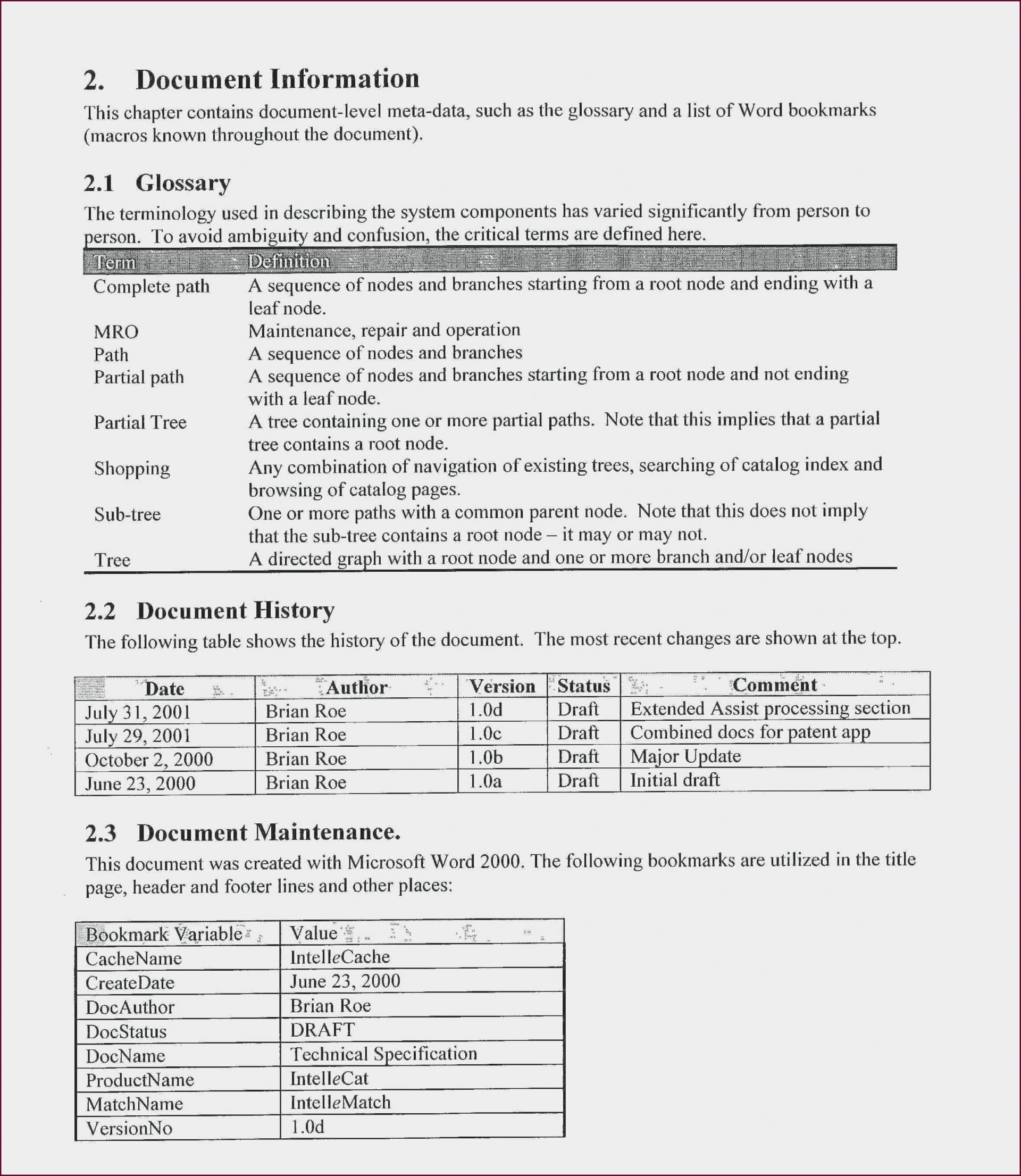 007 Template Ideas Survey Sheet With Yes No Checklist Free In Poll Template For Word
