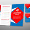 007 Tri Fold Brochure Template Free Download Ai Inside Brochure Template Illustrator Free Download