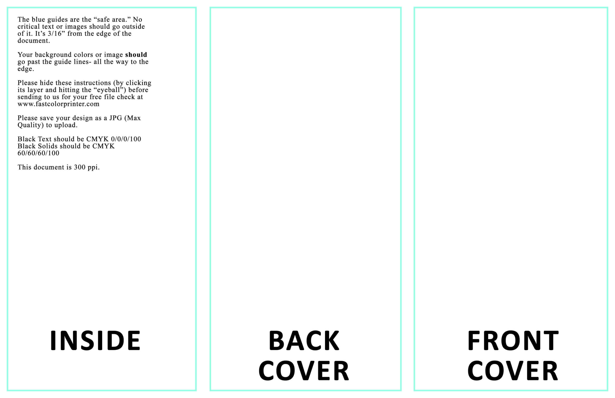 007 Tri Fold Brochure Template Google Docs Free Ideas In Brochure Template Google Docs