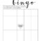 008 Blank Bingo Card Template Ideas Baby Shower Stirring Pdf Intended For Blank Bingo Template Pdf