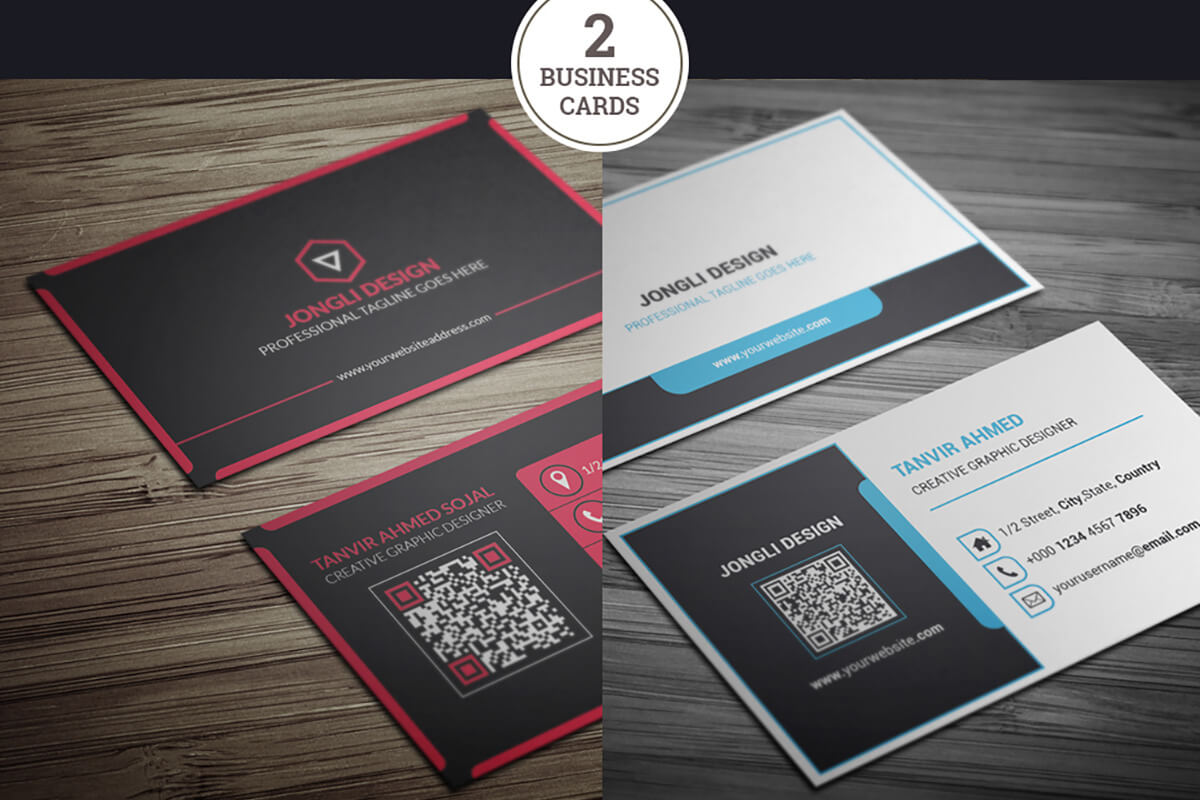 008 Free Business Card Templates Psd Template Amazing Ideas For Free Business Card Templates In Psd Format