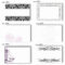 008 Free Printable Business Cardates Front And Back For Word Within Google Docs Business Card Template