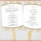 008 Free Printable Wedding Programs Templates Diy Program In Free Printable Wedding Program Templates Word