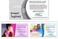 008 Half Page Template Ideas Quarter Sheet Flyer Word Ityot in Quarter Sheet Flyer Template Word