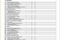 008 Home Inspection Report Template Pdf And Templates Of throughout Home Inspection Report Template Pdf