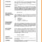 008 Plan Template Madeline Hunter Lesson Blank Word6 Point Inside Madeline Hunter Lesson Plan Template Word