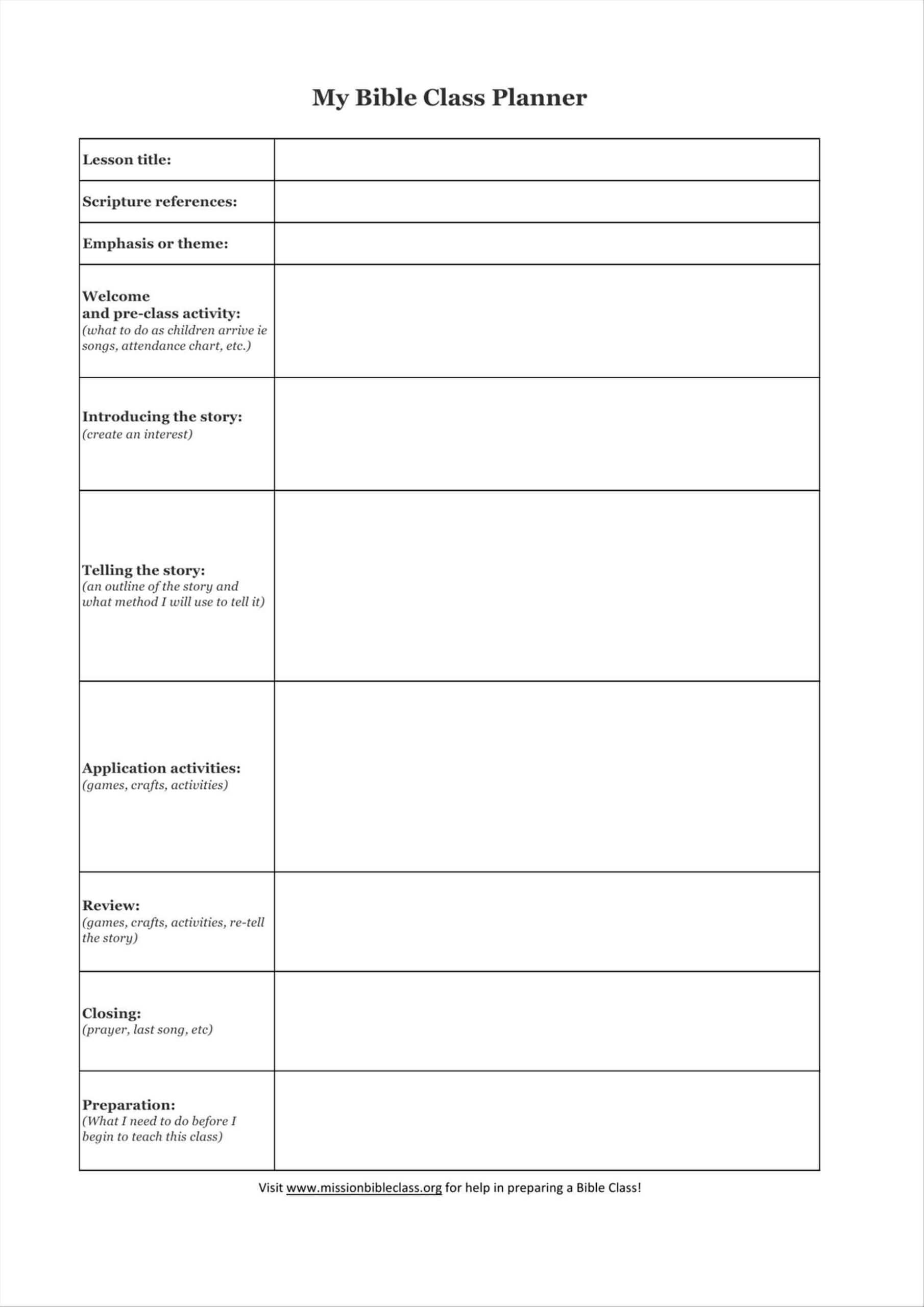 008 Sheet Template What Pinterest Volunteer Home Schooling With Regard To Volunteer Report Template