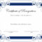 008 Template Ideas Certificate Templates For Word Free Throughout Certificate Templates For Word Free Downloads