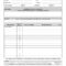 008 Template Ideas Construction Daily Log Report Form In Superintendent Daily Report Template