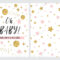 008 Template Ideas Free Printable Minnie Mouse 1St Birthday In Sesame Street Banner Template