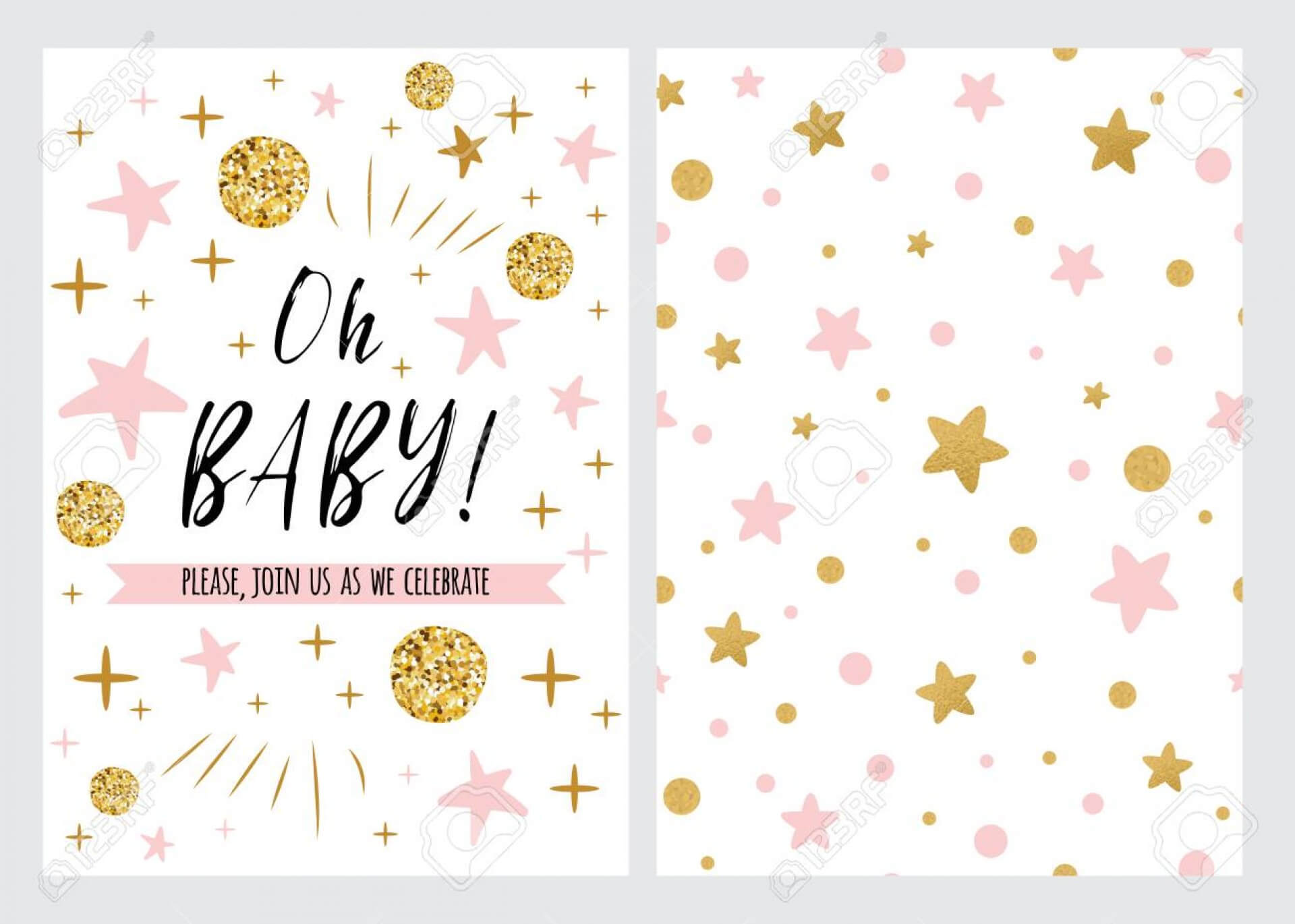008 Template Ideas Free Printable Minnie Mouse 1St Birthday In Sesame Street Banner Template