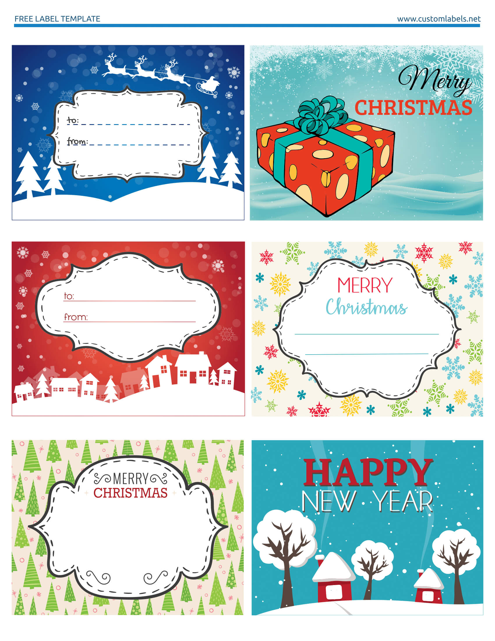 008 Template Ideas Gift Tag Word Fun Andolorfulhristmas In Free Gift Tag Templates For Word