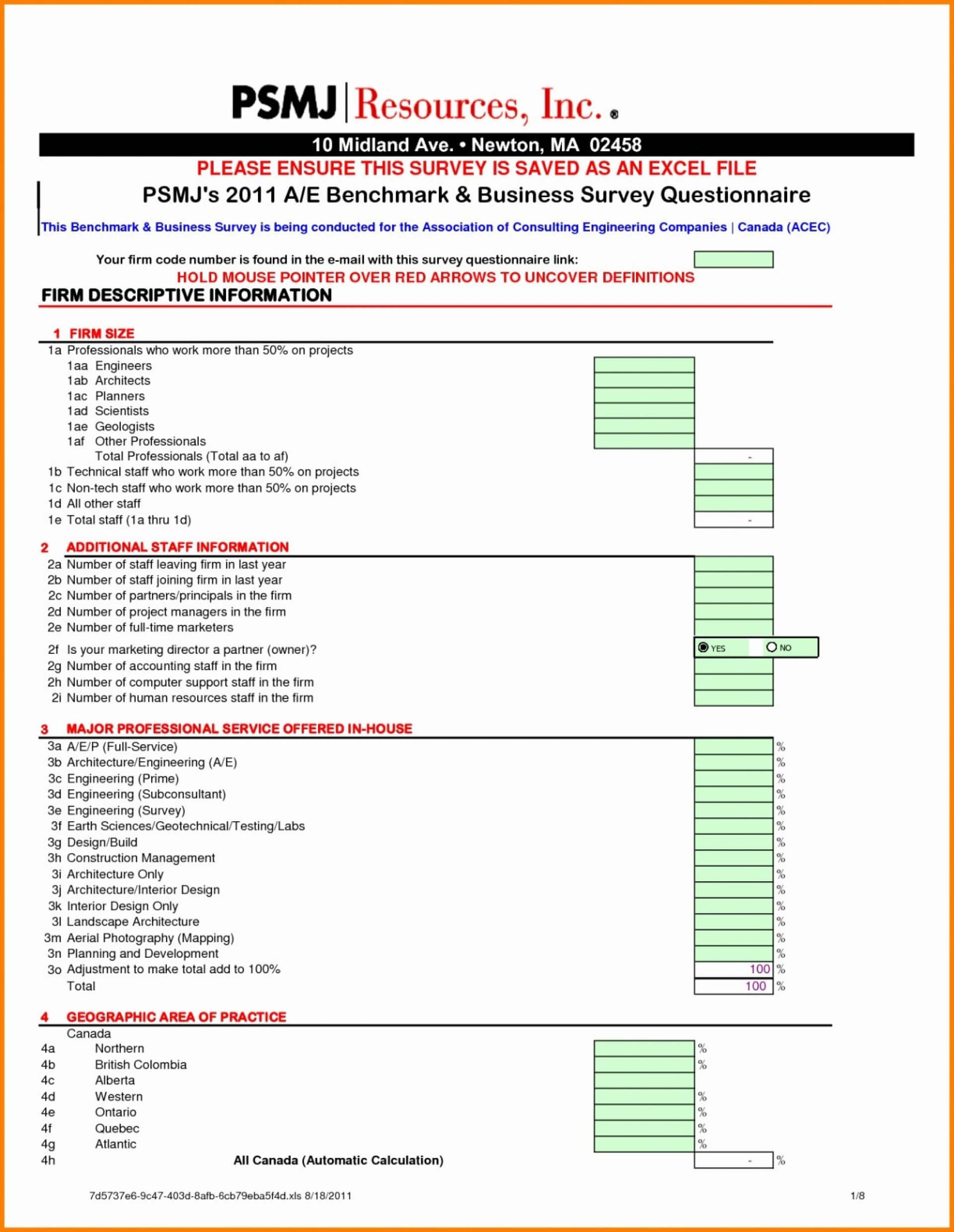 008 Weekly Status Report Template Excel Astounding Ideas For Weekly Test Report Template
