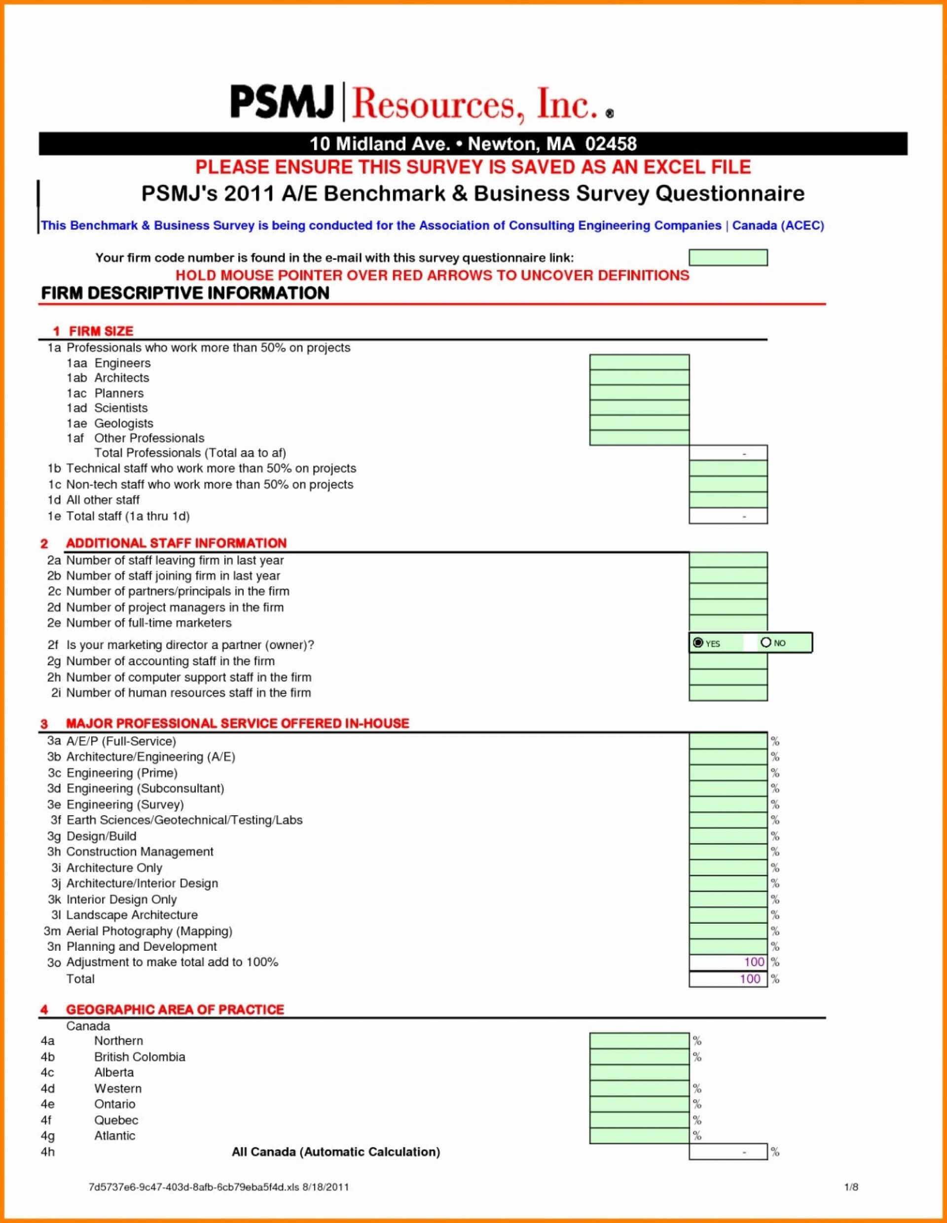 008 Weekly Status Report Template Excel Astounding Ideas With Regard To Testing Weekly Status Report Template