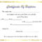009 Certificate Of Baptism Template Unique Ideas Broadman Pertaining To Baptism Certificate Template Word