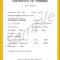 009 Forklift Certification Card Template Free Original Inside Forklift Certification Template