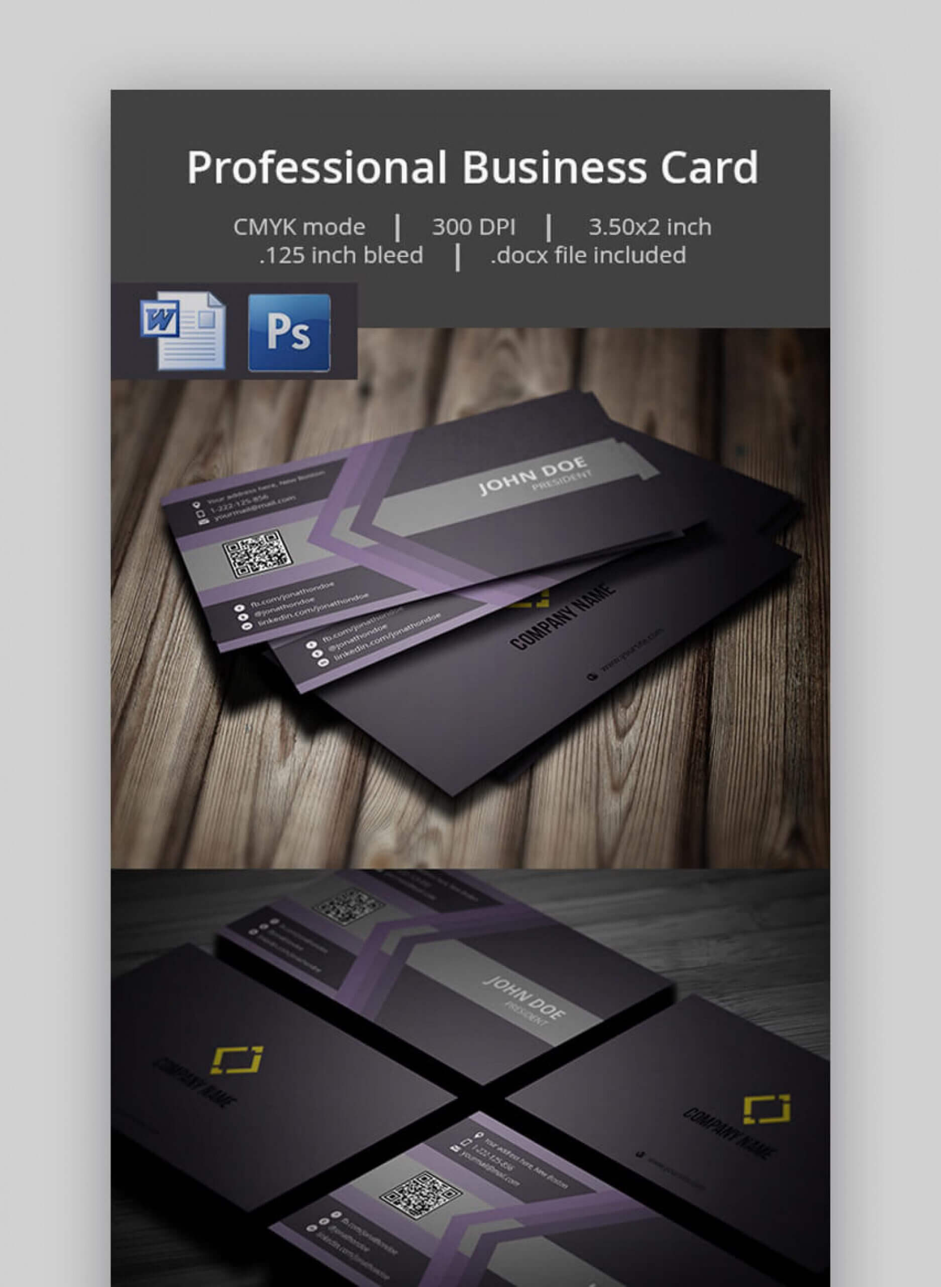 009 Free Blank Business Card Templates Open Office With For In Business Card Template Open Office