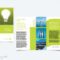 009 Free Microsoft Publisher Travel Brochure Template Pertaining To Travel Brochure Template Ks2