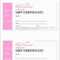 009 Gift Certificate Templates Free Template Ideas Printable In Massage Gift Certificate Template Free Download