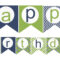 009 Happy Birthday Banner Template Unbelievable Ideas throughout Free Happy Birthday Banner Templates Download