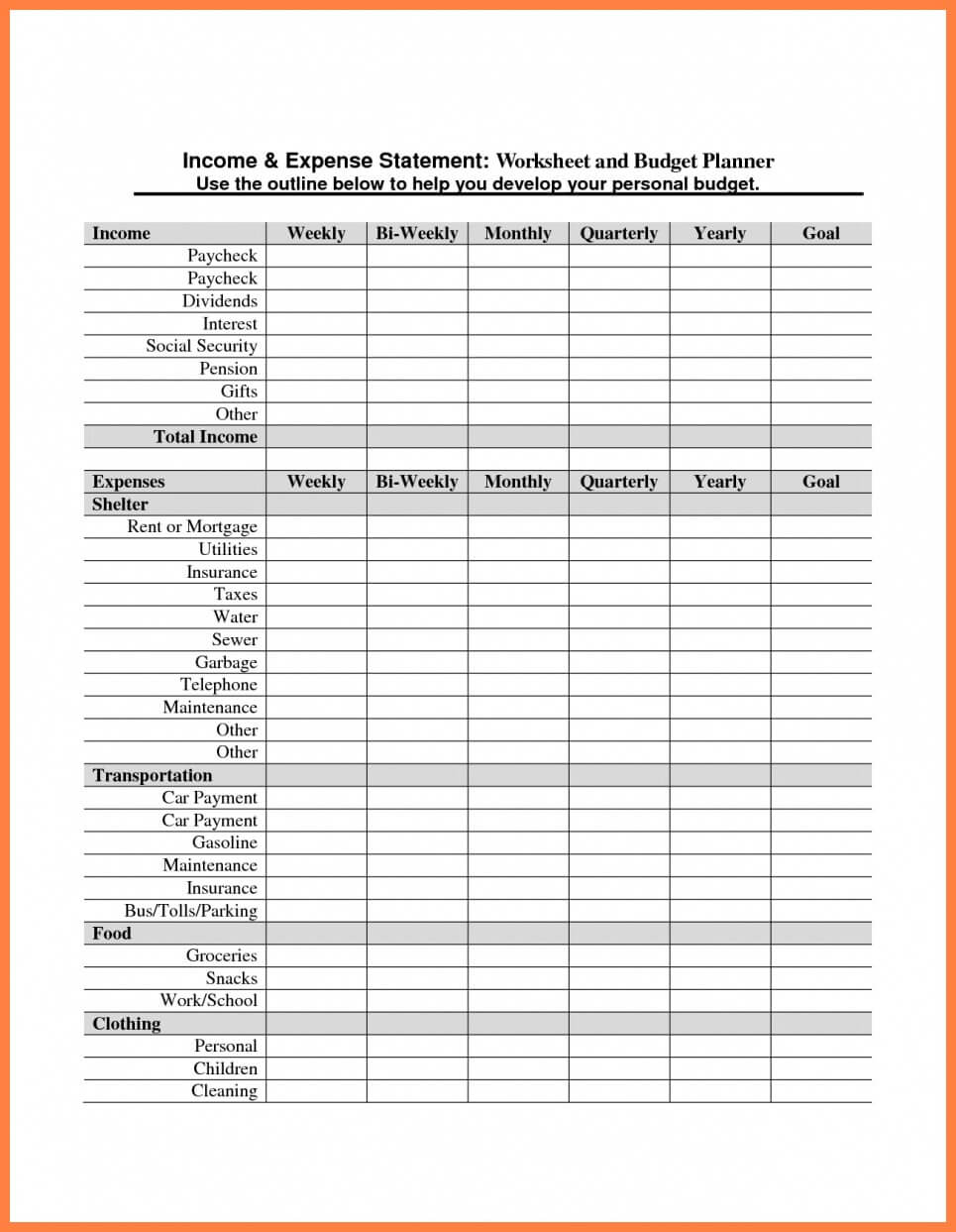 009 Monthly Financial Report Template Ideas For Small Top Pertaining To Monthly Financial Report Template