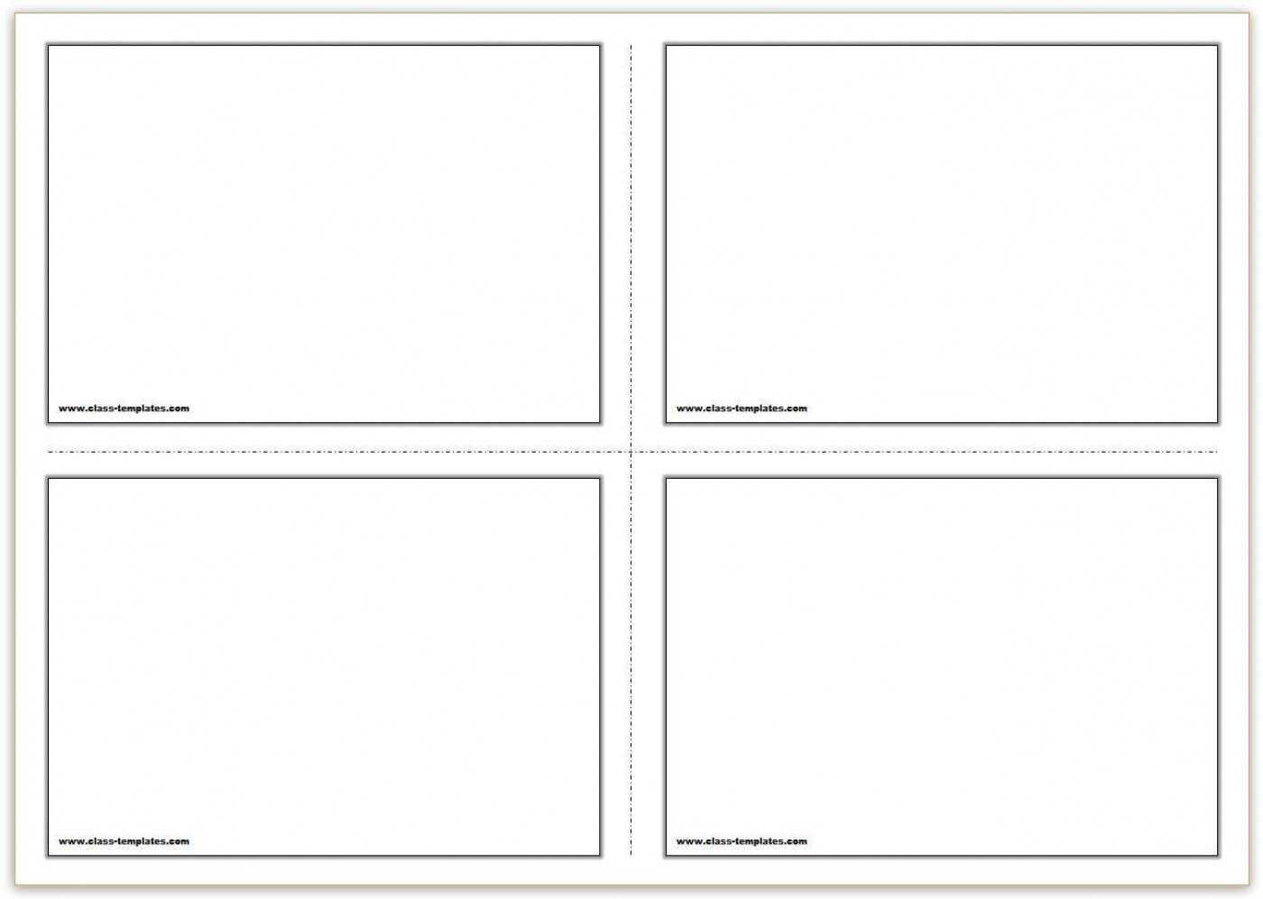 009 Template Ideas Index Card Word Impressive 2010 3X5 In Index Card Template For Word