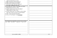 009 Template Ideas Medical Wallet Card Medication List in Medication Card Template