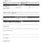 009 Template Ideas Security Incident Report Form 290643 Inside Information Security Report Template