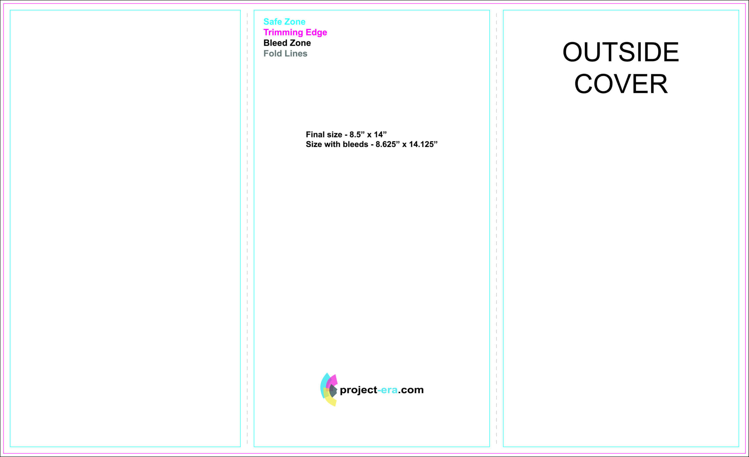 009 Template Ideas Tri Fold Brochure Free Download Open Intended For Open Office Brochure Template