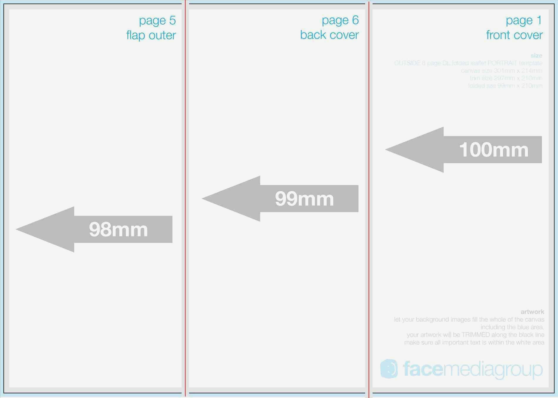 009 Template Ideas Tri Fold Brochure Indesign Sensational A4 Pertaining To Z Fold Brochure Template Indesign