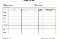 009 Time Card Template Free Excel 1654X1279 Incredible Ideas regarding Weekly Time Card Template Free
