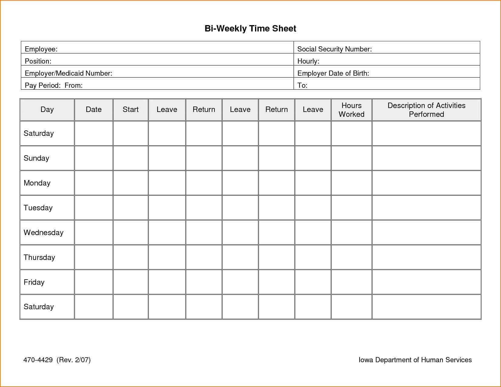 009 Time Card Template Free Excel 1654X1279 Incredible Ideas Regarding Weekly Time Card Template Free